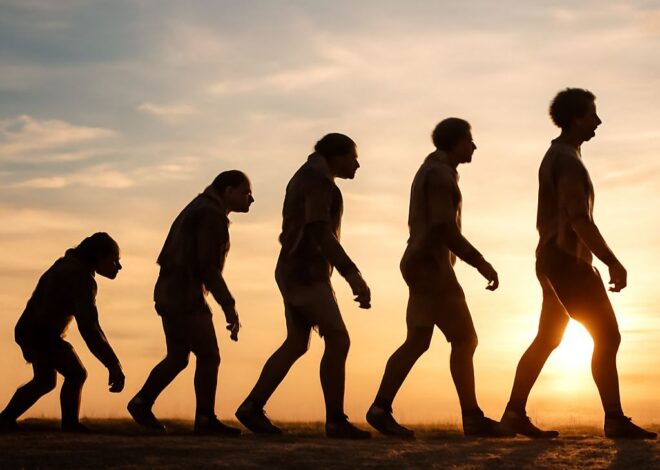 Understanding the WiFi Standards Chart: A Comprehensive Guide