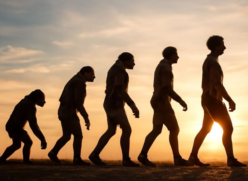 Understanding the WiFi Standards Chart: A Comprehensive Guide