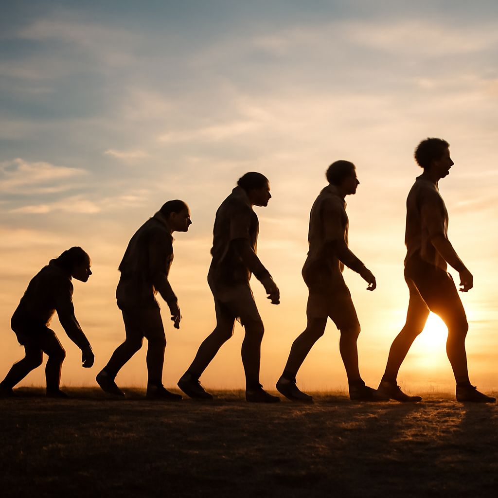 Understanding the WiFi Standards Chart: A Comprehensive Guide