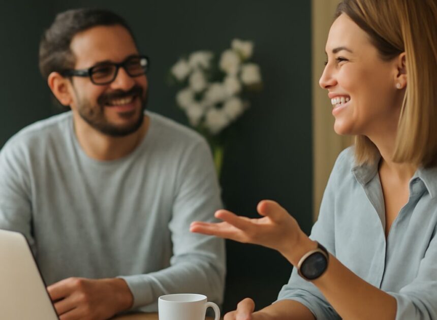 Android Name Generator: Enhance Your App Experience