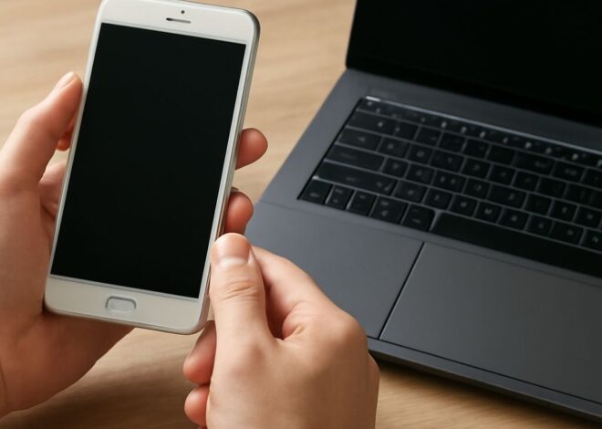 Android Recovery Mode No Command: Troubleshooting and More