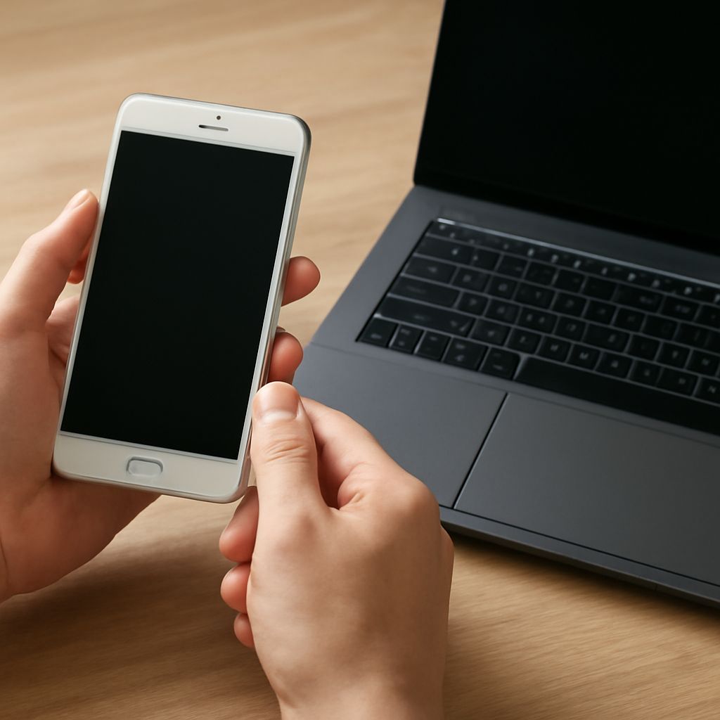Android Recovery Mode No Command: Troubleshooting and More