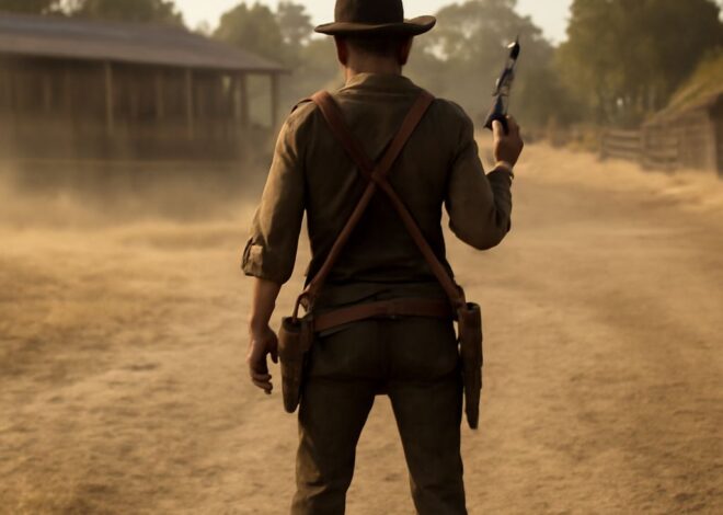 Best Paid iOS Games and Android Alternatives