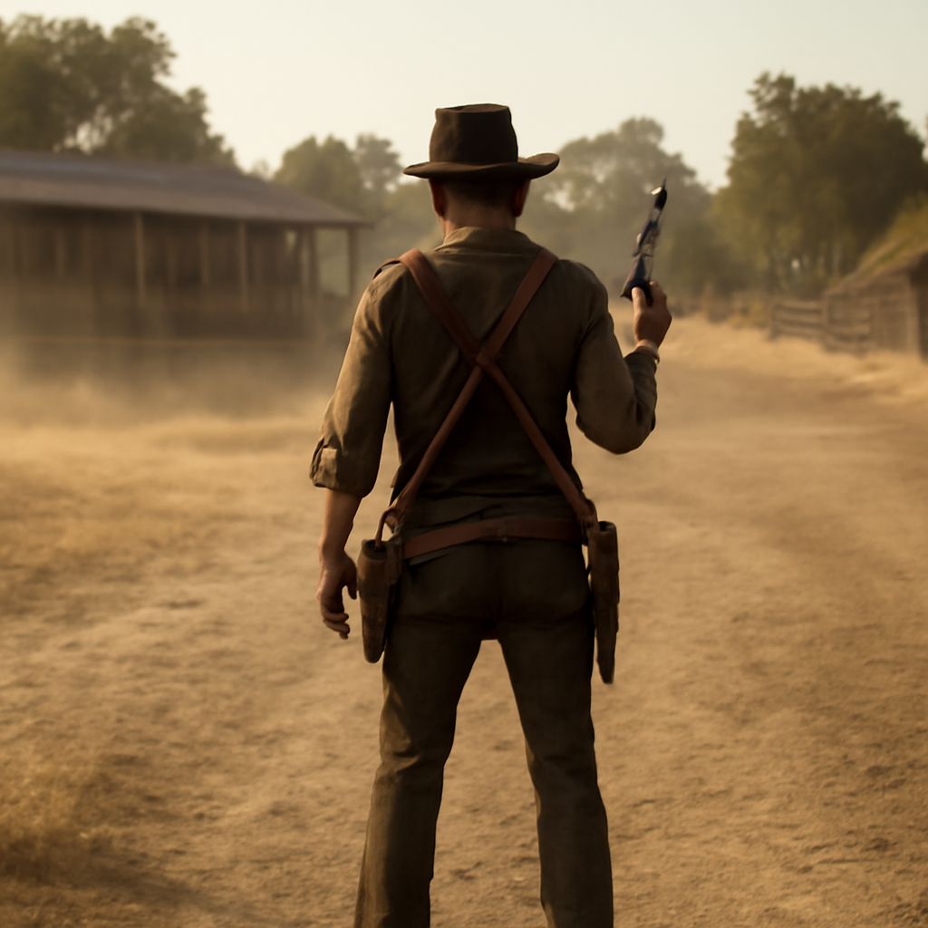 Best Paid iOS Games and Android Alternatives