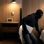 Nanny cam without wifi and android dash cam app