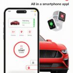 browser android emulator and android app stores