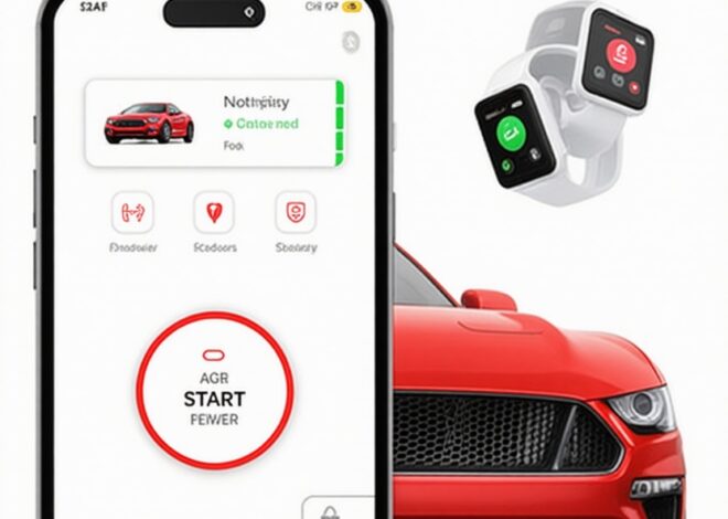 Exploring the World of Android: From Browser Emulator to Unlocking Car Doors