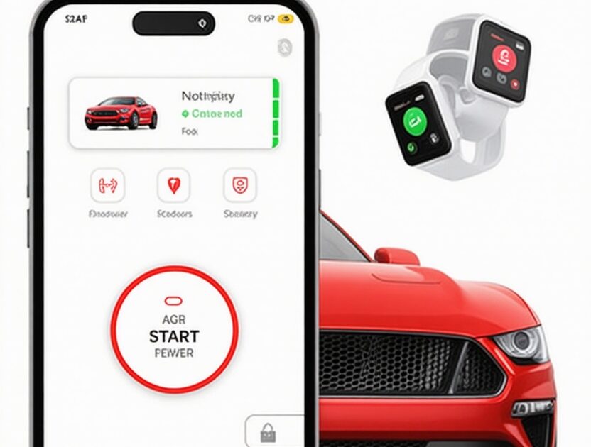 Exploring the World of Android: From Browser Emulator to Unlocking Car Doors