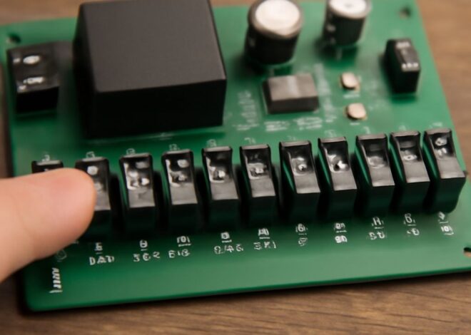 WiFi Gate Opener: Revolutionizing Your Wireless Experience