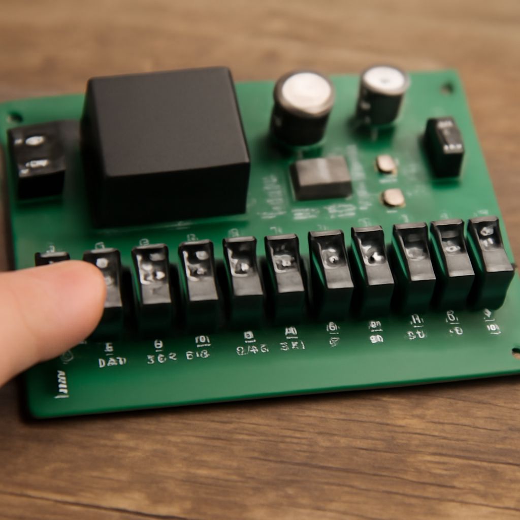 WiFi Gate Opener: Revolutionizing Your Wireless Experience