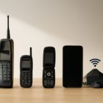 Will 5G replace WiFi and the role of WiFi timer plug