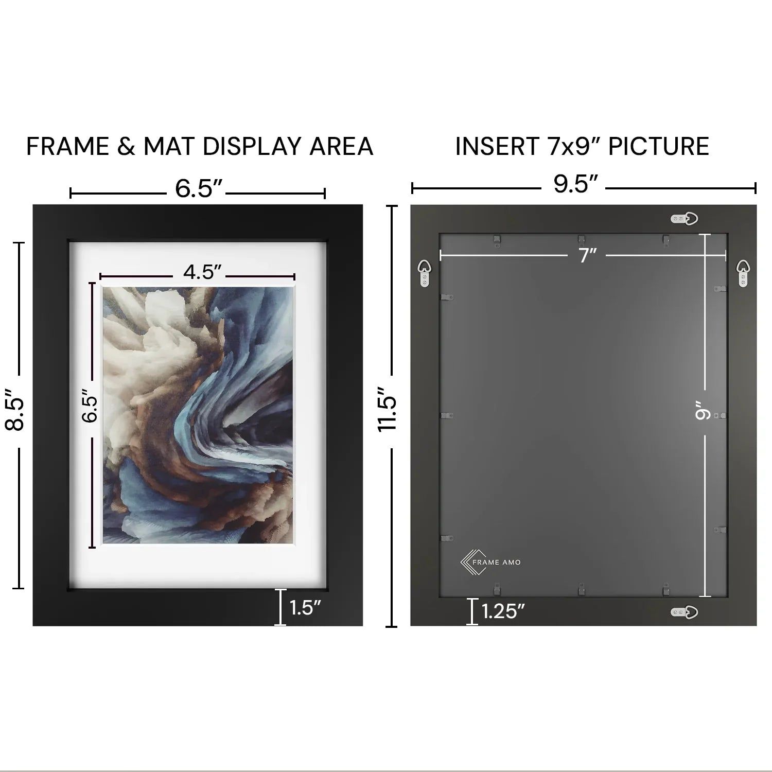 5×7 Photo Size: Everything You Need to Know