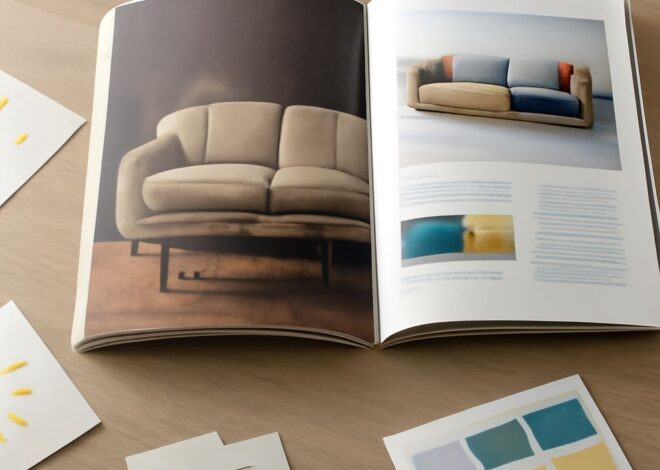 Cheap Color Prints: Your Guide to Affordable Printing Services