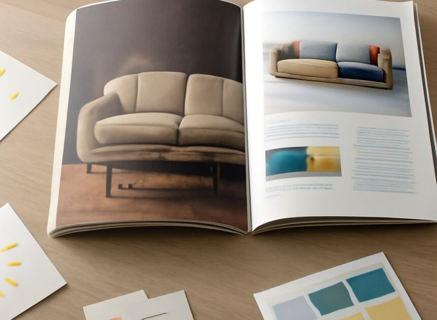 Cheap Color Prints: Your Guide to Affordable Printing Services