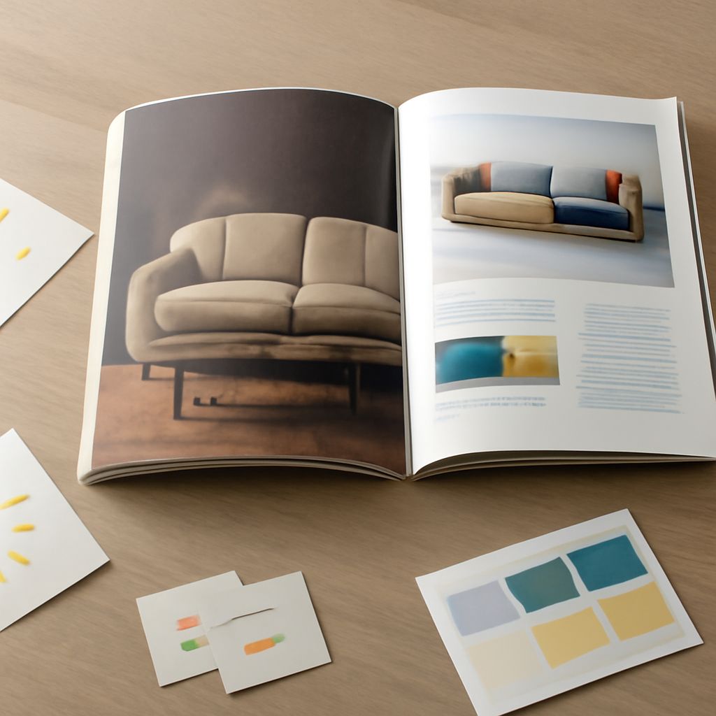 Cheap Color Prints: Your Guide to Affordable Printing Services