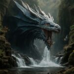 Big posters and cheap poster printing 24x36 options