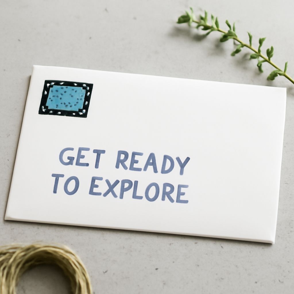 Custom Printed Envelopes: Enhance Your Branding with Specialty Printing