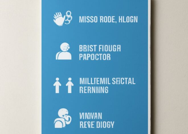 18×24 Posters: A Guide to Specialty Printing