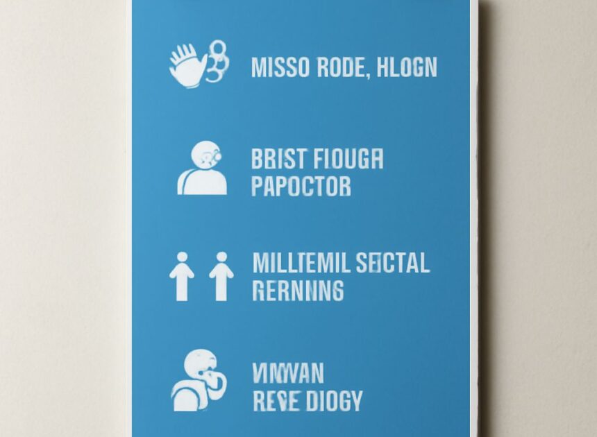 18×24 Posters: A Guide to Specialty Printing