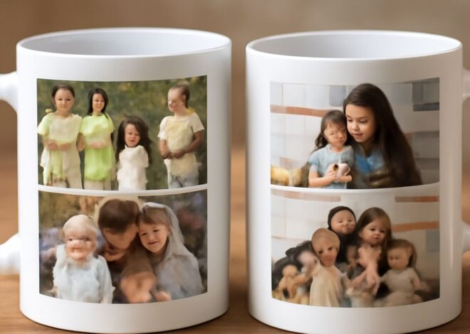Large Format Photo Printer: Your Complete Guide