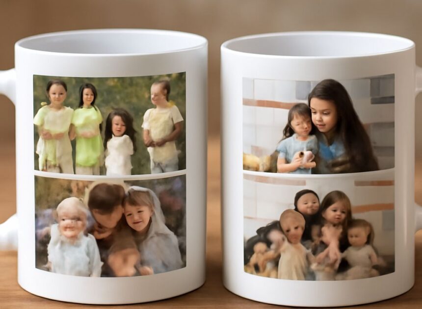 Large Format Photo Printer: Your Complete Guide