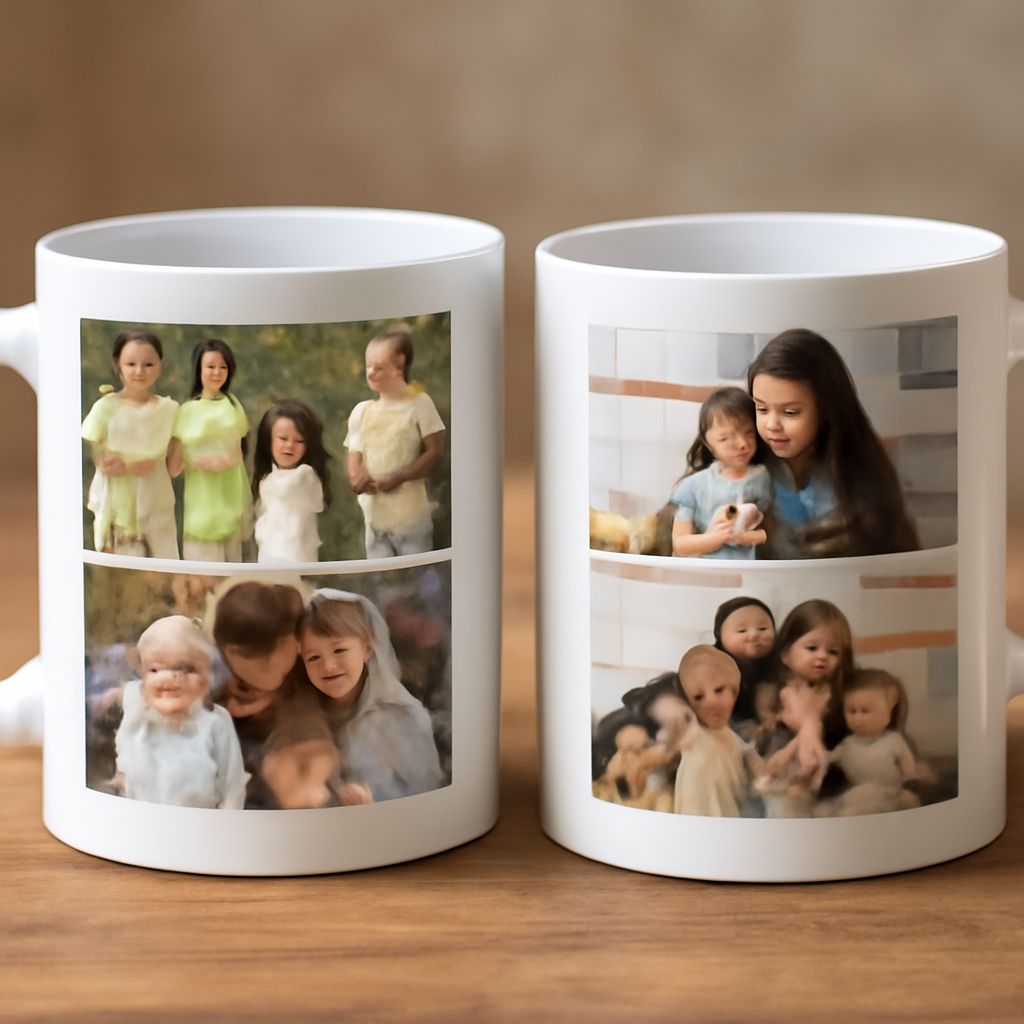 Large Format Photo Printer: Your Complete Guide