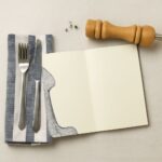 Menu printing and 4x4 photo prints