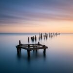 Explore photo art and big poster options for 11x17 poster printing and photography for sale