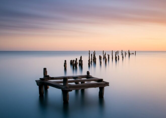 Exploring the World of Photo Art: A Guide to Specialty Printing