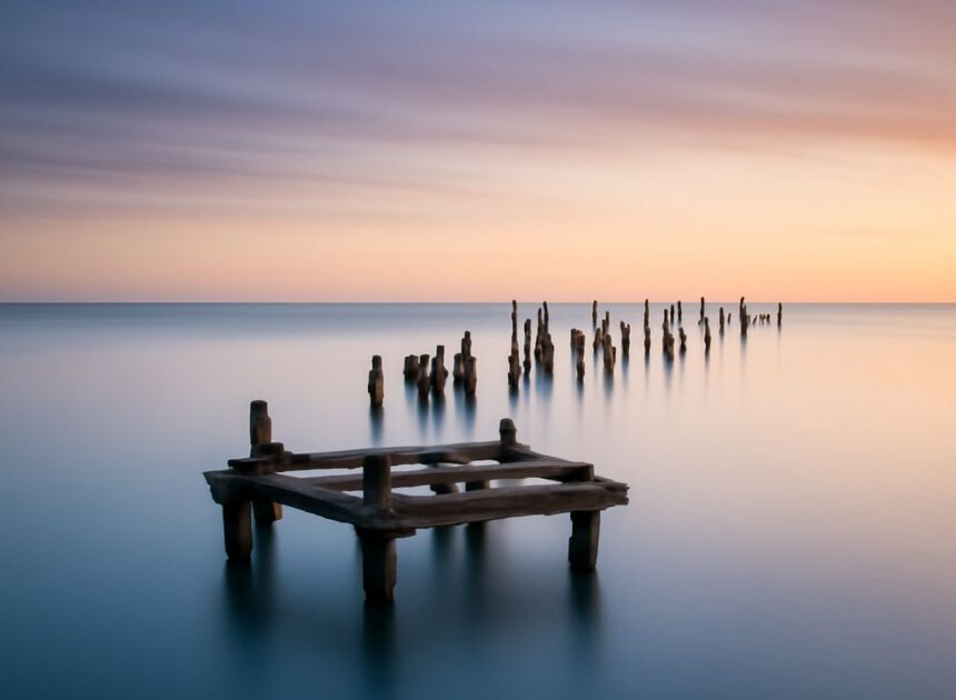 Exploring the World of Photo Art: A Guide to Specialty Printing