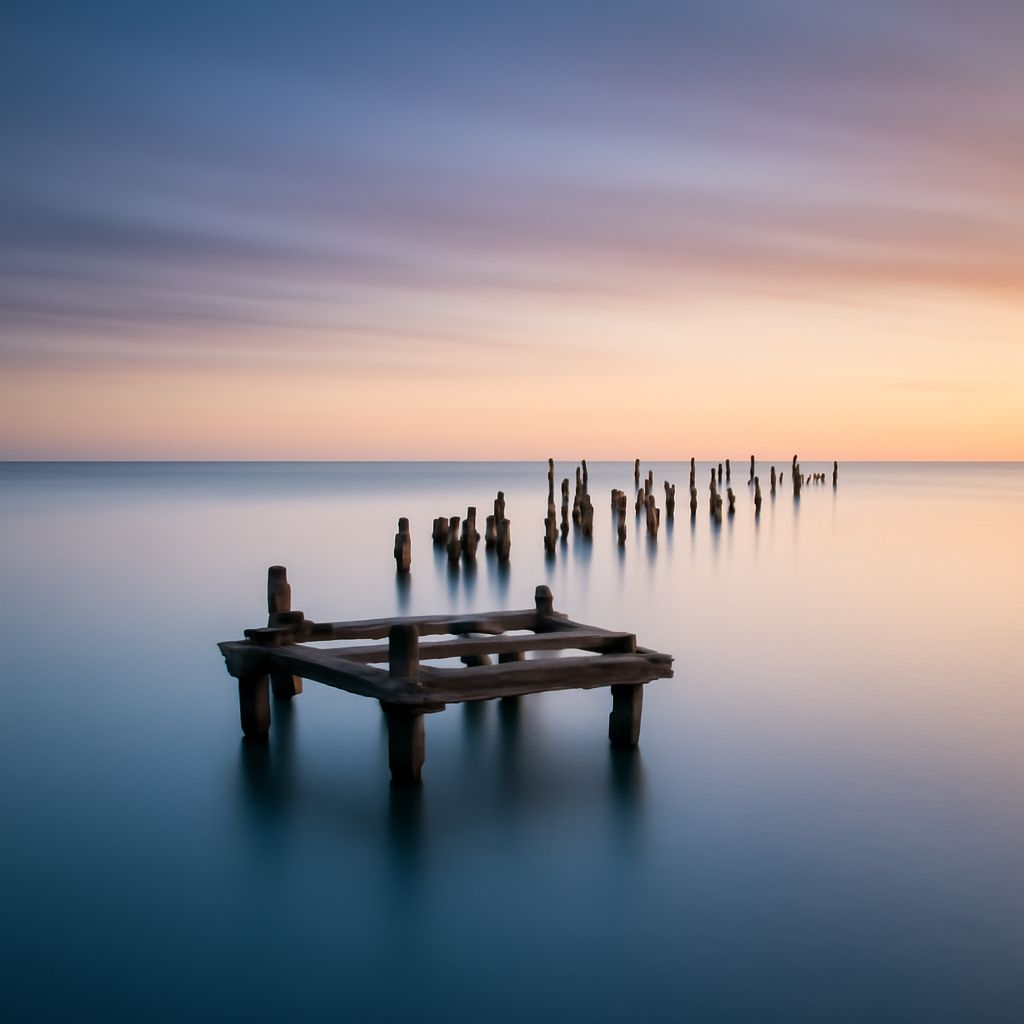 Exploring the World of Photo Art: A Guide to Specialty Printing