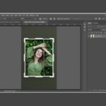 Different photo sizes and typical print sizes