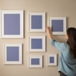 Standard photo sizes and typical print sizes