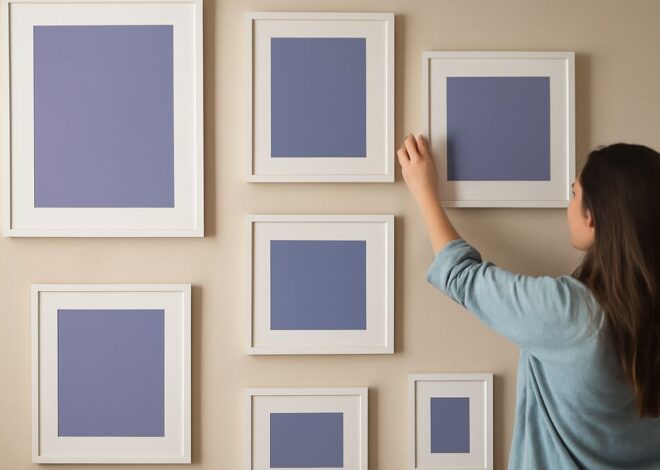 What is a Standard Photo Size?