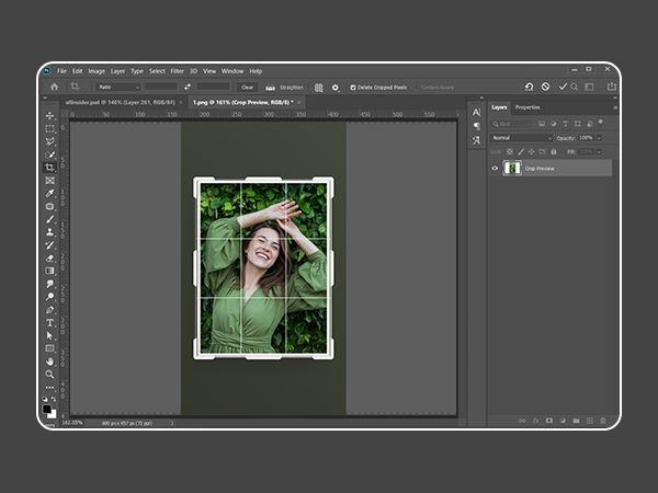 What is a Standard Photo Size? Understanding Photo Sizes in Inches and More