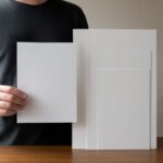 Photo printer and photo quality printers for 5x7 size