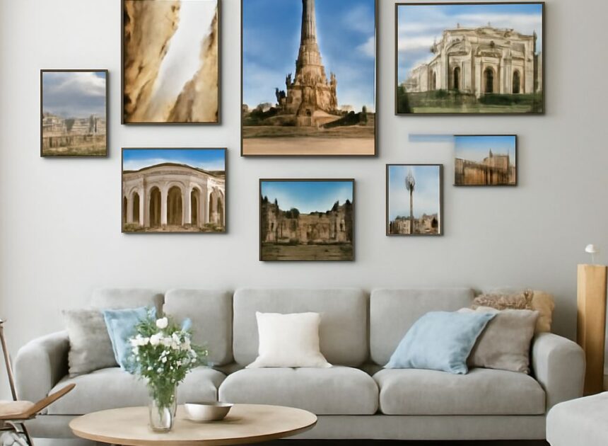 How Big is a 4×6 Photo? Your Guide to Photo Print Sizes