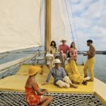 Slim Aarons prints and locket photo prints
