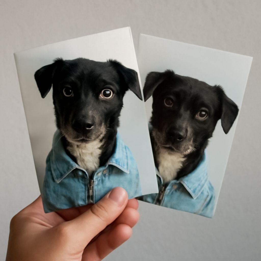 2×2 Prints: A Comprehensive Guide
