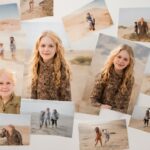 Print 3x3 photos and explore 4x6 photo template options