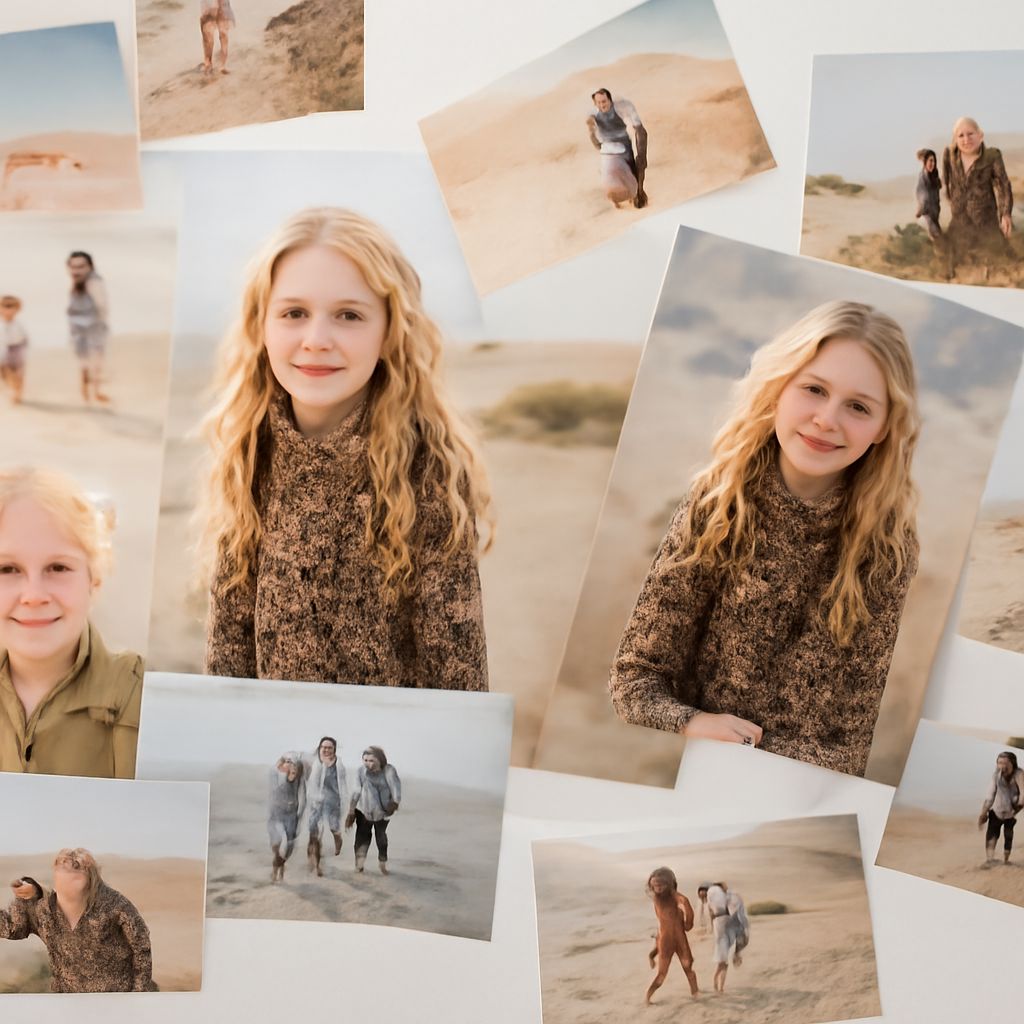 3×3 Prints: A Comprehensive Guide to Printing Your Memories