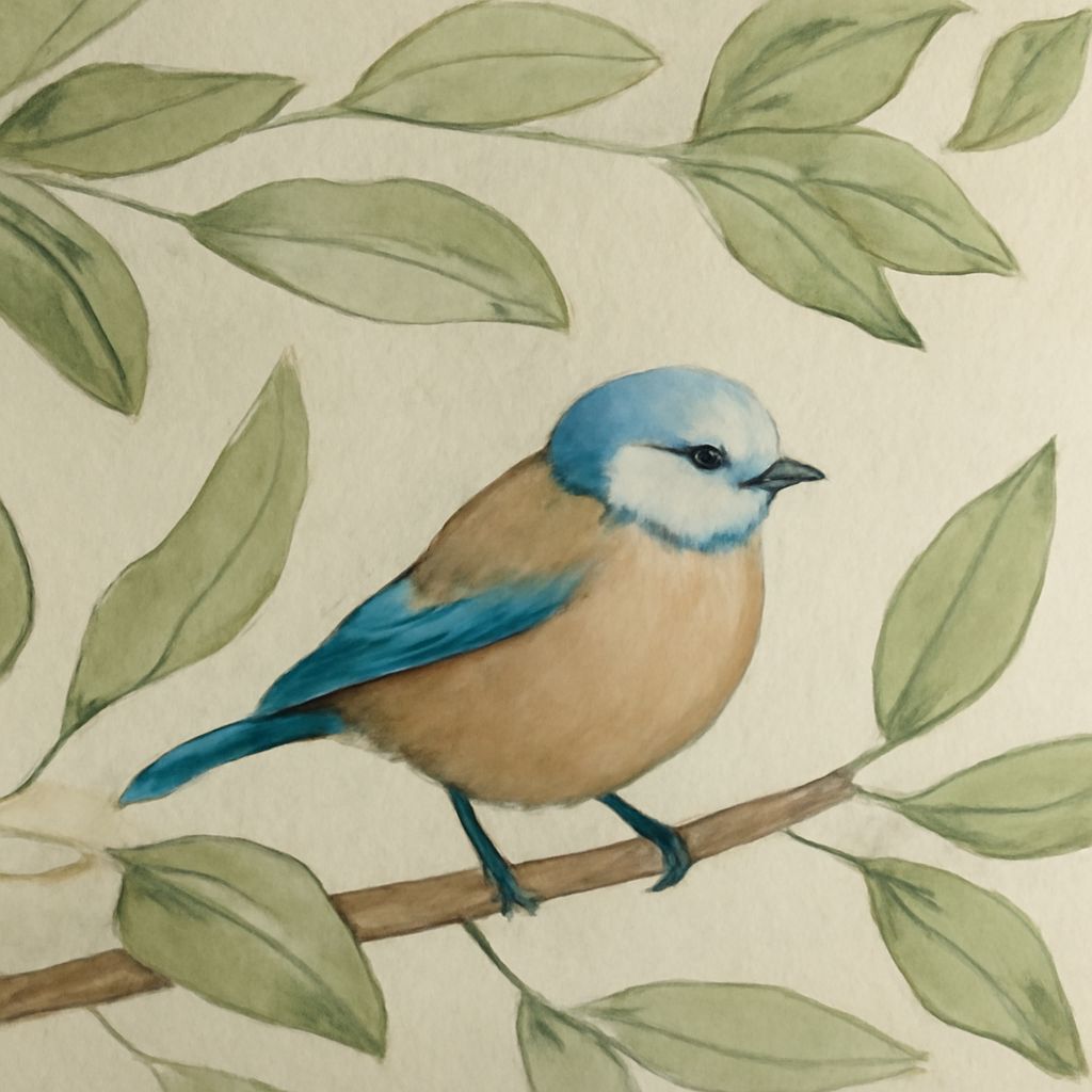 Exploring Watercolor Prints: A Guide to Specialty Printing