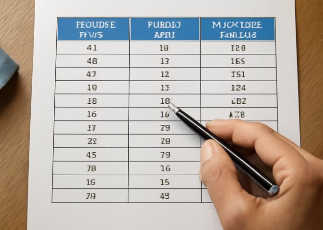 Understanding the Durometer Scale in Connectivity Guides