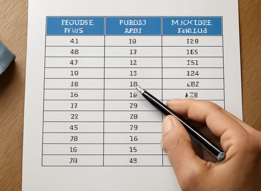 Understanding the Durometer Scale in Connectivity Guides