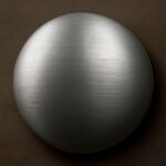 free metal texture and metal texture png