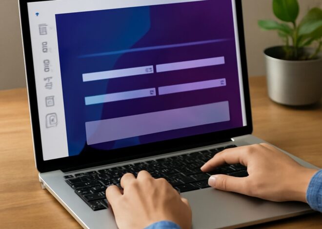 Iframe Generator: Create and Embed Code Easily