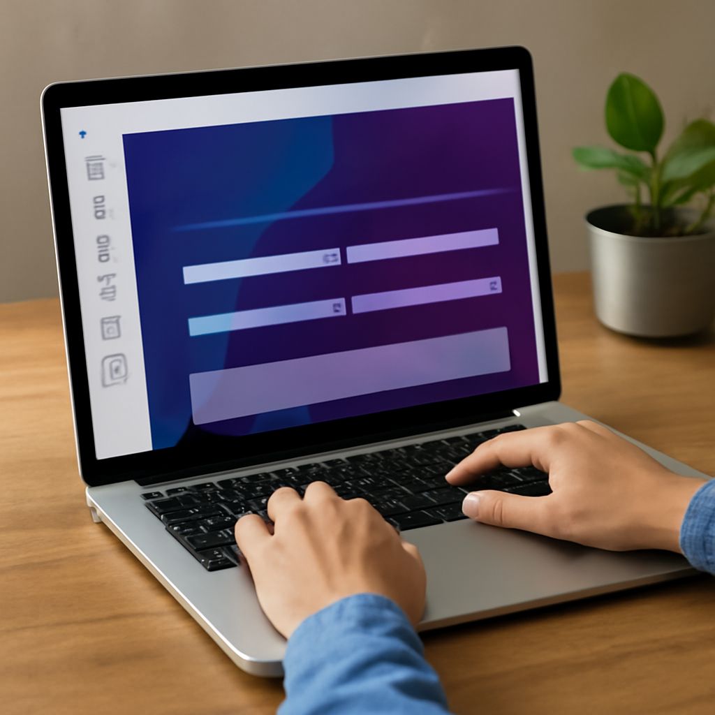 Iframe Generator: Create and Embed Code Easily