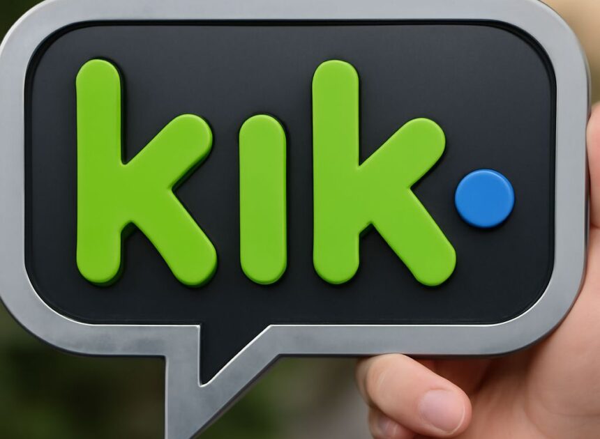 Kik Usernames Girls: Discover the Best Options