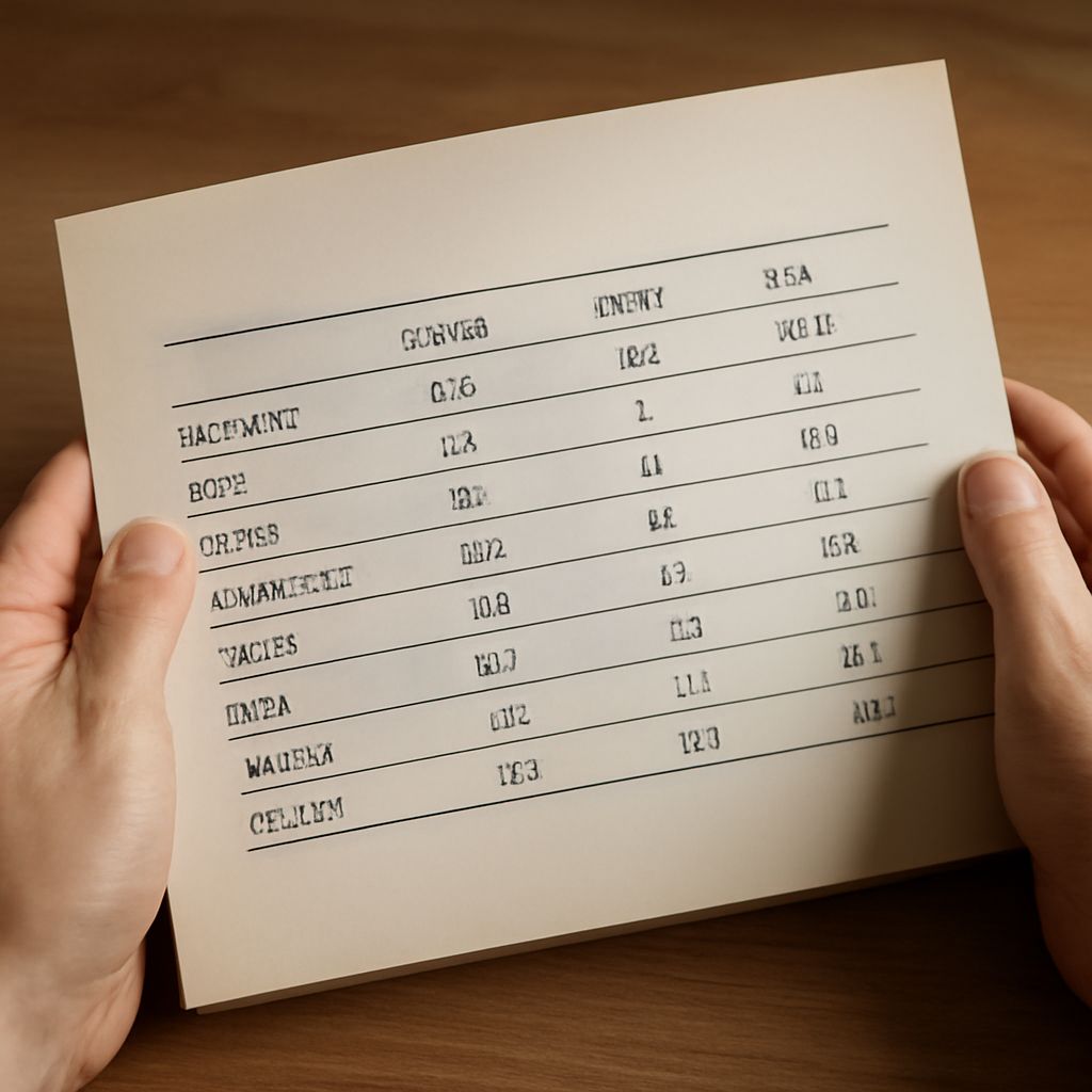 Modulus of Elasticity of Aluminum: A Comprehensive Guide