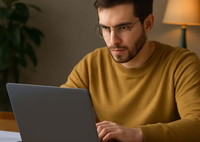 Net+ Practice Test: Mastering Your Network+ Certification